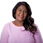 Kamado Joe Classic III 18-Inch Ceramic Kamado Grill - KJ15040921