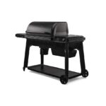Traeger Woodridge Pro Pellet Grill - TFB97JLH