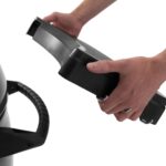 Broil King Keg 5000 Steel Charcoal Kamado Grill - Gray - 911470